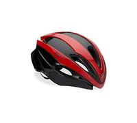 Spiuk Sportline Ae Casque Profit Aero