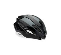 Spiuk Sportline Korben Casque Unisexe pour Adulte Noir (S-M) 51-56