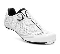 Spiuk Sportline Road C Chaussure Route ALDAMA Carbone