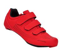 Spiuk Spray Chaussures Mixte, Rouge, T. 44