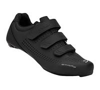 Spiuk Spray de Chaussures Unisexe pour Adulte