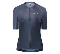 Spiuk Star Carbonite Maillot Femme (Lot de 1)