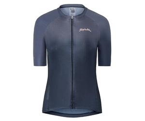Spiuk Star Carbonite Maillot Femme (Lot de 1)