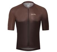 Spiuk Star Carbonite Maillot Homme (Lot de 1)