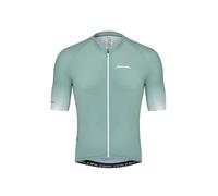 Spiuk Summum Polaris Lot de 1 Maillot pour Homme