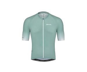 Spiuk Summum Polaris Lot de 1 Maillot pour Homme