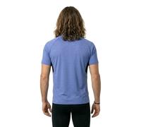 Spiuk T-shirt à Manches Courtes All Terrain Gravel