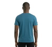 Spiuk T-shirt à Manches Courtes Promotion