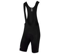 Spiuk Top Ten Maillot M/L pour Homme