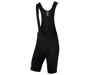 Spiuk Top Ten Maillot M/L pour Homme