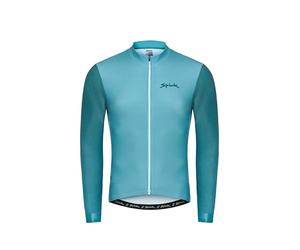 Spiuk Top Ten T-Shirt pour Homme