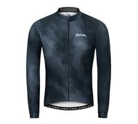 Spiuk Top Ten T-Shirt pour Homme
