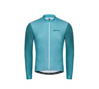 Spiuk Top Ten Tricot Homme