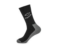 Spiuk Top Ten Winter Largo Chaussette Mixte