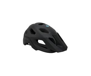 Spiuk TRAZER ERT Casque Mixte Adulte, Noir, Medium