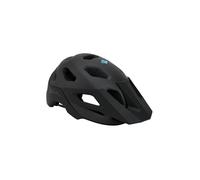 Spiuk Trazer ERT Casque Mixte, Noir, M