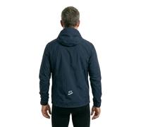 Spiuk Veste All Terrain