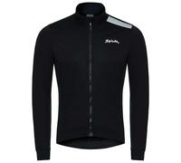 Spiuk Veste Anatomic Membrana Noir M Homme