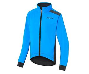 Spiuk VESTE ANATOMIC MEMBRANA K ENFANT 2023 BLEU T. 2