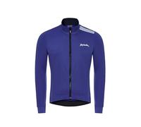 Veste Spiuk Anatomic Membrana bleu foncé - S