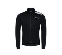 Spiuk Anatomic Membrana Jacket Noir M Homme Black