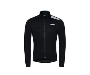 Spiuk VESTE ANATOMIC MEMBRANE HOMME NOIRE T. M