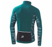 Spiuk Veste Boreas