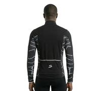 Spiuk Veste Boreas