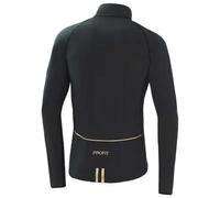 Spiuk Veste Cold&rain Fina Wp