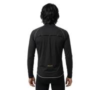 Spiuk Veste Profit Cold&rain Ultralight