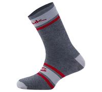 Spiuk Xp Winter Gris