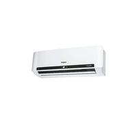 Whirlpool 853120201110 Climatiseur monosplit Inverter