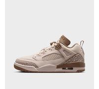 Spizike Low beige 42