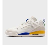 Spizike Low beige 46