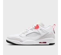 Spizike Low blanc 43