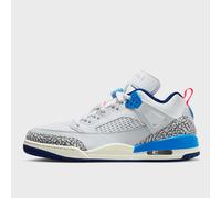 Jordan SPIZIKE LOW men High-& Midtop white taille: 46