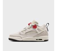 Spizike Low (GS) beige 36.5