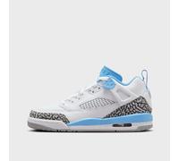 Spizike Low (GS) blanc 38
