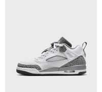 Spizike Low (GS) blanc 40