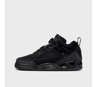 Spizike Low (GS) noir 36.5