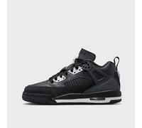 Spizike Low (GS) noir 40