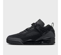 Spizike Low noir 42