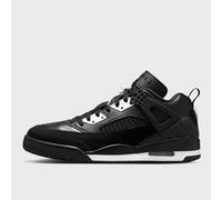 Jordan SPIZIKE LOW men High-& Midtop black taille: 44,5