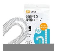 Spizummp Coussins de lunettes pour oreilles, attaches de lunettes derrière les oreilles | Silicone transparent antidérapant et anti-chute pour l'école, les étudiants, les voyages, le lieu de travail