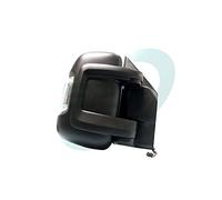SPJ e-2322 Miroir extérieur pour voiture