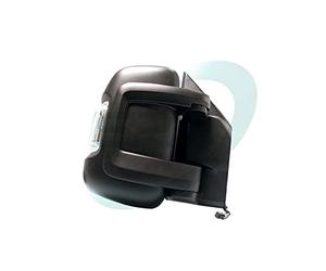 SPJ e-2322 Miroir extérieur pour voiture