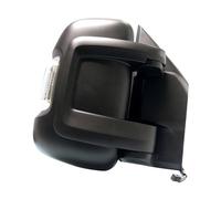 SPJ E-2322 Rétroviseur extérieur