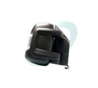 SPJ E-2323 Rétroviseur extérieur pour CITROËN,FIAT,PEUGEOT