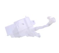 SPJ WT-678 Réservoir lave-glace 5,0L