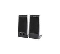 SPK-170 - Haut-parleurs - pour PC - 4 Watt (Totale)
